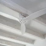 Casa Costa Rio Dom wakacyjny Portimão