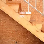 Dom wakacyjny Casa Costa Rio