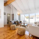 Dom wakacyjny Casa Costa Rio