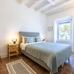 Casa Costa Rio Dom wakacyjny *