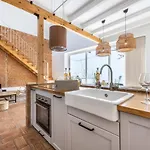 Dom wakacyjny Casa Costa Rio