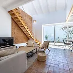 Casa Costa Rio Portimão