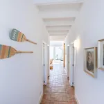 Hébergement de vacances Casa Costa Rio *
