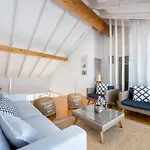 Casa Costa Rio * Portimão