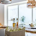 Dom wakacyjny Casa Costa Rio