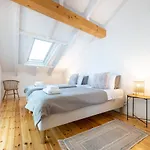 Dom wakacyjny Casa Costa Rio