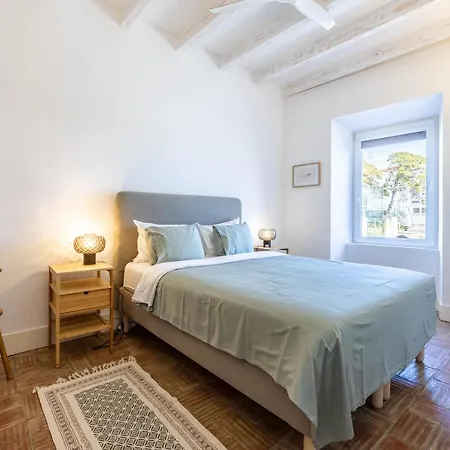 Casa Costa Rio Nyaraló *