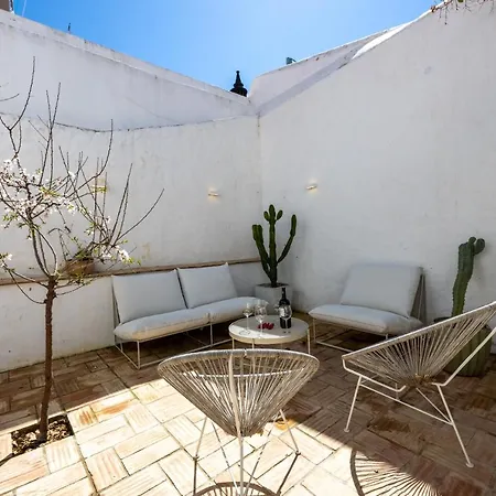 Casa Costa Rio Nyaraló *