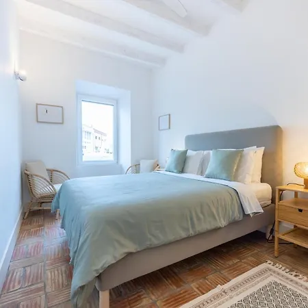 Casa Costa Rio Nyaraló