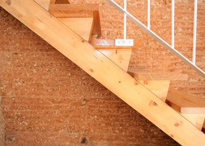 Ferienhaus Casa Costa Rio