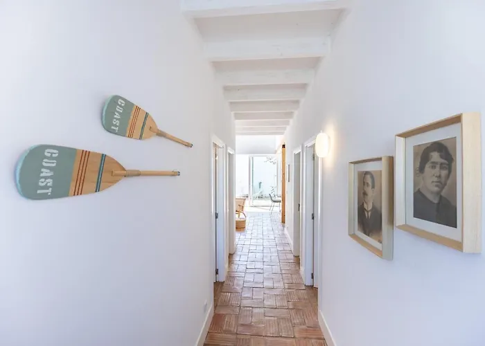 Ferienhaus Casa Costa Rio *