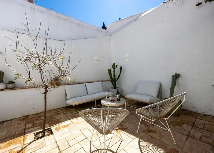 Casa Costa Rio Ferienhaus *