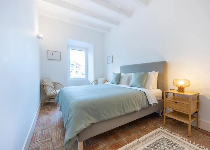 Casa Costa Rio Ferienhaus