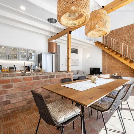 بيت للعطل Casa Costa Rio بورتيماو