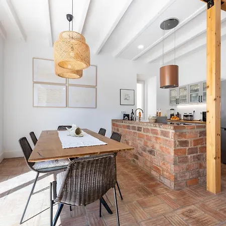 بيت للعطل Casa Costa Rio