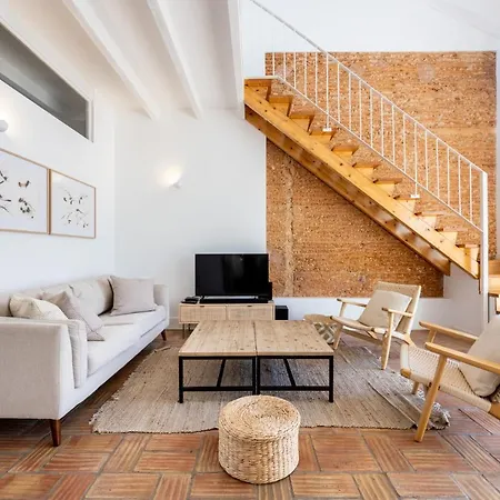 Holiday home Casa Costa Rio Portimao