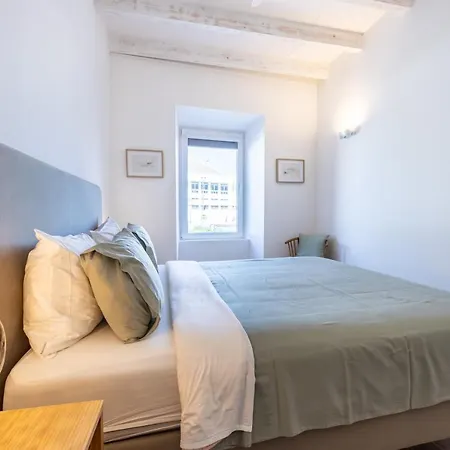 Casa Costa Rio Portimão