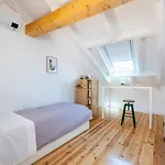 Casa Costa Rio