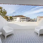 Casa Costa Rio