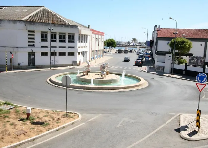 Casa Costa Rio Сasa de vacaciones