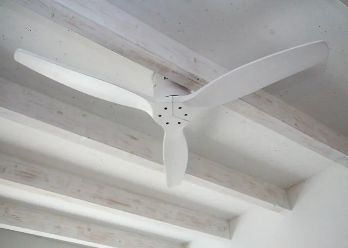 Casa Costa Rio Сasa de vacaciones Portimão