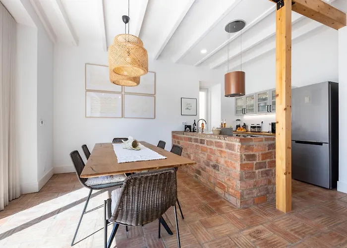 Сasa de vacaciones Casa Costa Rio