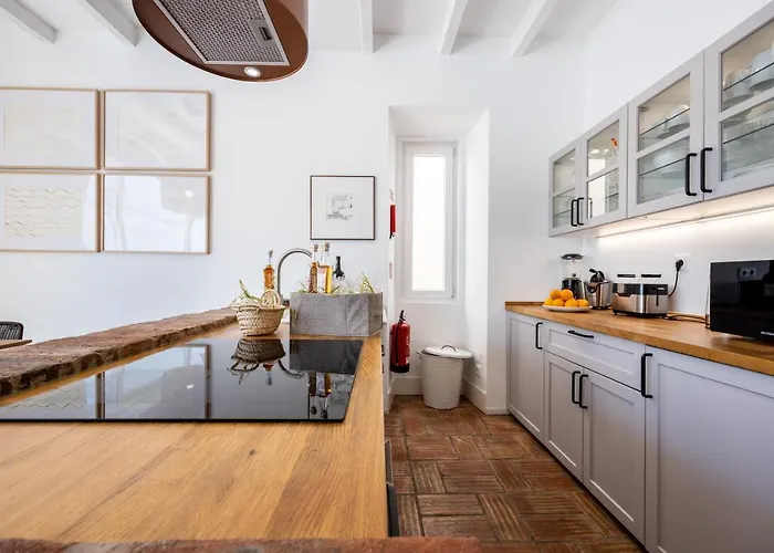 Сasa de vacaciones Casa Costa Rio *