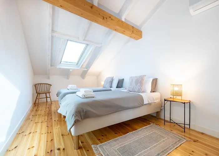 Сasa de vacaciones Casa Costa Rio