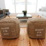 Casa Costa Rio * Портиман