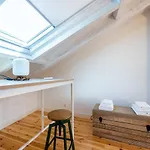 Дом отдыха Casa Costa Rio Портиман