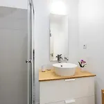 Дом отдыха Casa Costa Rio Портиман