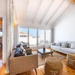 Casa Costa Rio Портиман