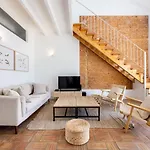 Дом отдыха Casa Costa Rio Портиман