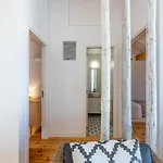 Casa Costa Rio * Портиман