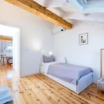 Дом отдыха Casa Costa Rio Портиман