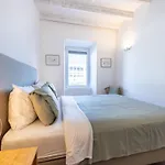 Casa Costa Rio Портиман