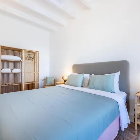 Casa Costa Rio * 波尔蒂芒