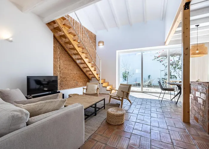 Casa Costa Rio 波尔蒂芒