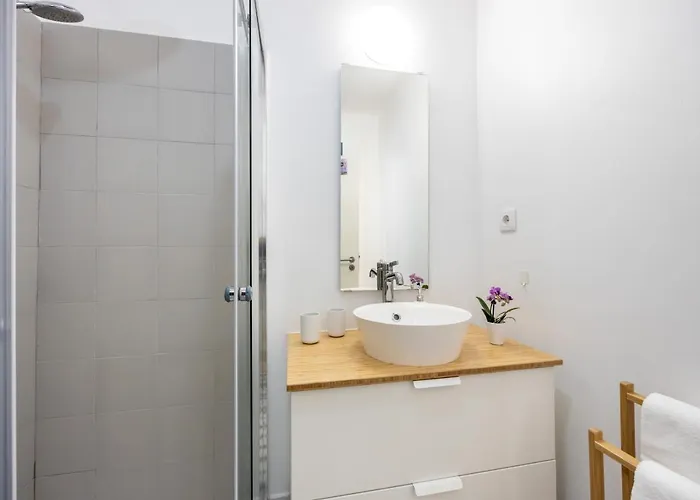 度假居 Casa Costa Rio 波尔蒂芒