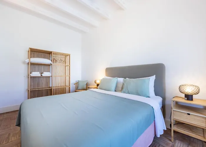 Casa Costa Rio * 波尔蒂芒